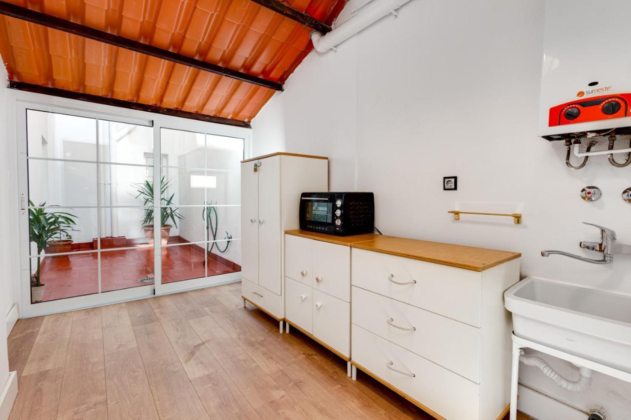Habaneras Apartment Torrevieja Ngoại thất bức ảnh